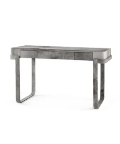 Bungalow 5 New Arrivals Asher Desk