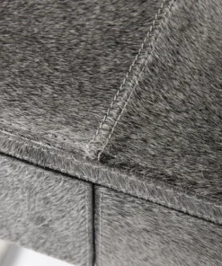 Bungalow 5 New Arrivals Asher Desk 15 Bungalow 5 New Arrivals Asher Desk