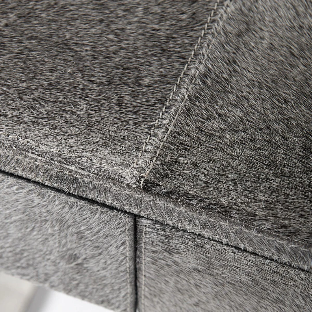 Bungalow 5 New Arrivals Asher Desk 4 Bungalow 5 New Arrivals Asher Desk