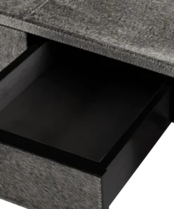 Bungalow 5 New Arrivals Asher Desk 20 Bungalow 5 New Arrivals Asher Desk