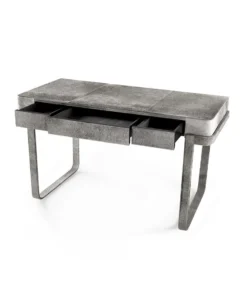 Bungalow 5 New Arrivals Asher Desk 16 Bungalow 5 New Arrivals Asher Desk