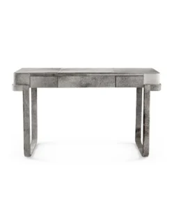 Bungalow 5 New Arrivals Asher Desk 19 Bungalow 5 New Arrivals Asher Desk