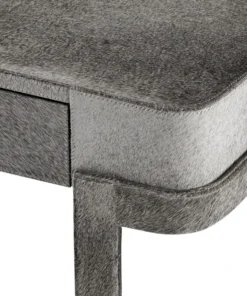 Bungalow 5 New Arrivals Asher Desk 22 Bungalow 5 New Arrivals Asher Desk