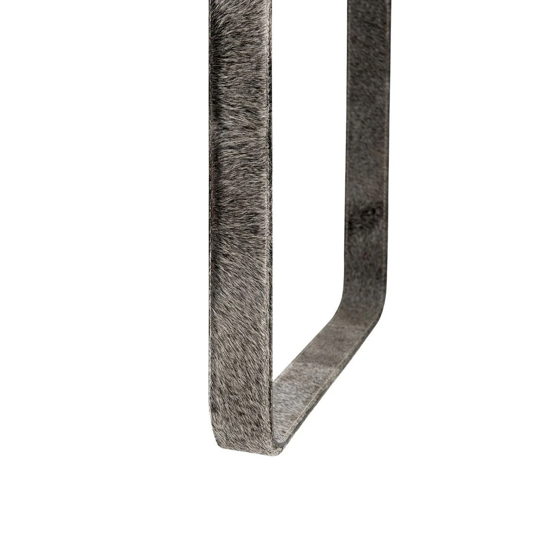 Bungalow 5 New Arrivals Asher Desk 10 Bungalow 5 New Arrivals Asher Desk