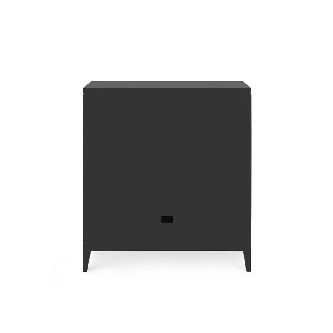 Bungalow 5 Astor Cabinet Black New Arrivals 8 Bungalow 5 Astor Cabinet Black New Arrivals