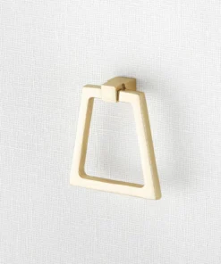 Bungalow 5 New Arrivals Audrey Extra Large 6 Drawer Dresser White