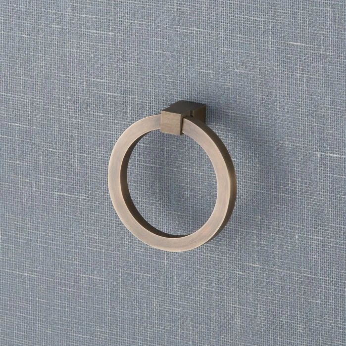 Bungalow 5 Audrey Extra Large 6 Drawer Dresser Grey New Arrivals 6 Bungalow 5 Audrey Extra Large 6 Drawer Dresser Grey New Arrivals