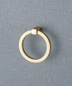 Bungalow 5 Audrey Cabinet Grey New Arrivals