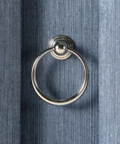 Bungalow 5 Bardot 3 Drawer Side Table Navy Blue New Arrivals 12 Bungalow 5 Bardot 3 Drawer Side Table Navy Blue New Arrivals