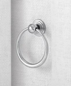 Bungalow 5 New Arrivals Bardot 3 Drawer Side Table White 18 Bungalow 5 New Arrivals Bardot 3 Drawer Side Table White