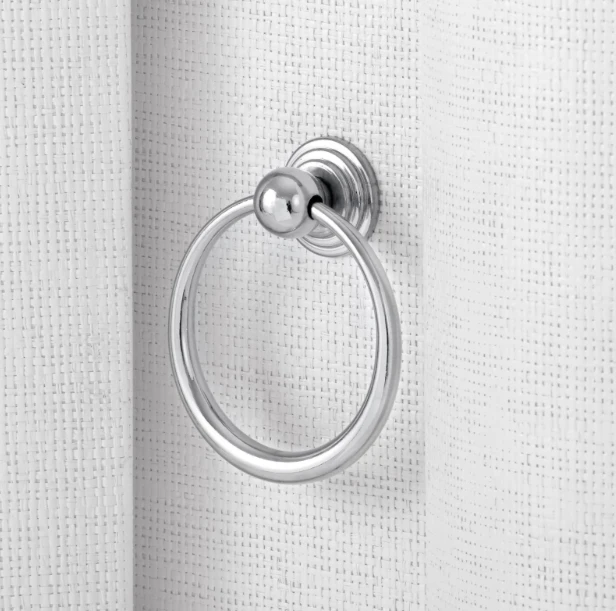 Bungalow 5 New Arrivals Bardot 3 Drawer Side Table White 7 Bungalow 5 New Arrivals Bardot 3 Drawer Side Table White