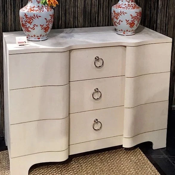 Bungalow 5 New Arrivals Bardot Large 3 Drawer Natural 4 Bungalow 5 New Arrivals Bardot Large 3 Drawer Natural