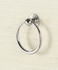 Bungalow 5 New Arrivals Bardot Extra Large 9 Drawer Dresser Natural