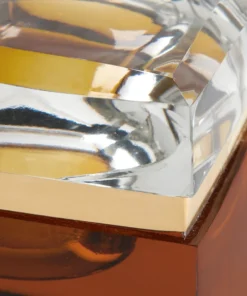 Bungalow 5 New Arrivals Barleto Box Amber 11 Bungalow 5 New Arrivals Barleto Box Amber