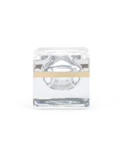 Bungalow 5 New Arrivals Barleto Box Clear