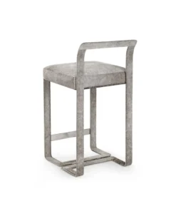 Bungalow 5 New Arrivals Baltar Counter Stool 12 Bungalow 5 New Arrivals Baltar Counter Stool