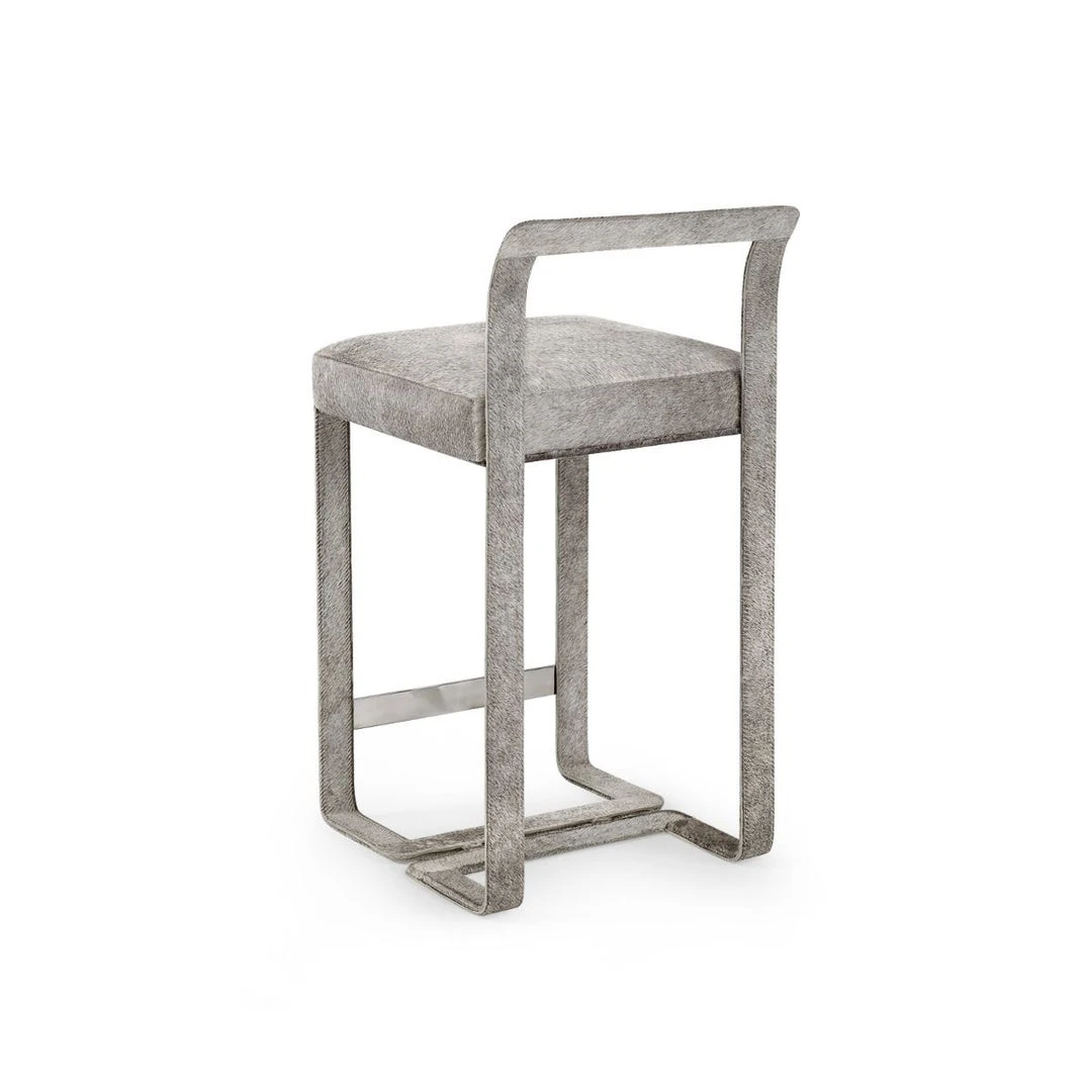Bungalow 5 New Arrivals Baltar Counter Stool 4 Bungalow 5 New Arrivals Baltar Counter Stool