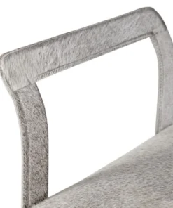 Bungalow 5 New Arrivals Baltar Counter Stool 17 Bungalow 5 New Arrivals Baltar Counter Stool