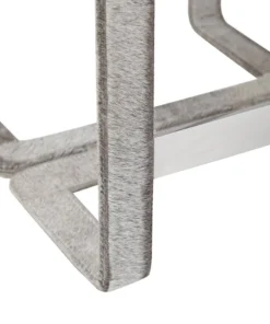 Bungalow 5 New Arrivals Baltar Counter Stool 16 Bungalow 5 New Arrivals Baltar Counter Stool