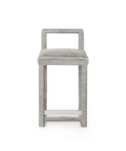 Bungalow 5 New Arrivals Baltar Counter Stool 14 Bungalow 5 New Arrivals Baltar Counter Stool
