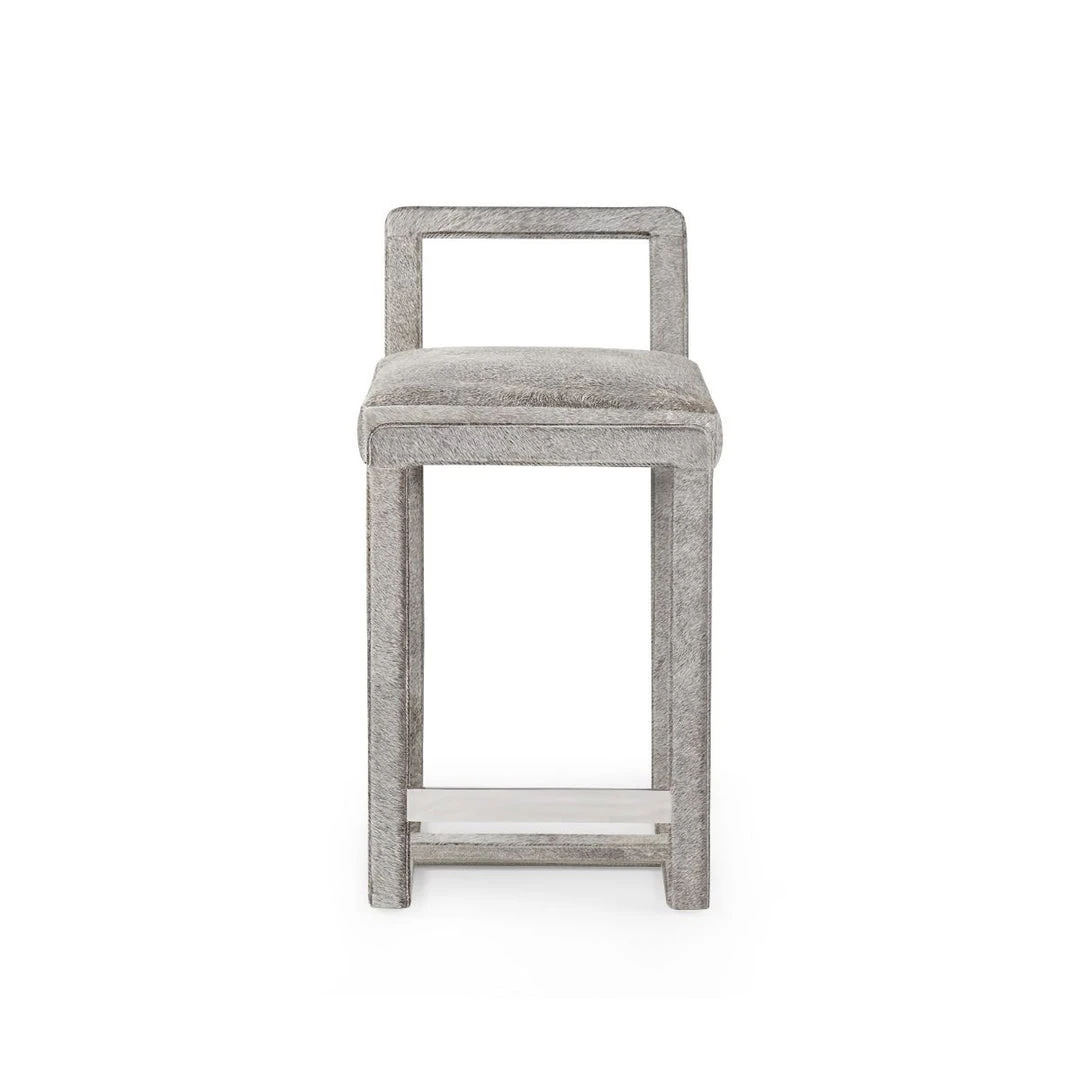 Bungalow 5 New Arrivals Baltar Counter Stool 6 Bungalow 5 New Arrivals Baltar Counter Stool