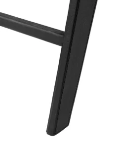 Bungalow 5 New Arrivals Bennett Counter Stool Black 9 Bungalow 5 New Arrivals Bennett Counter Stool Black