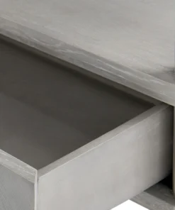 Bungalow 5 Bertram Etagere Grey Cerused Oak New Arrivals 20 Bungalow 5 Bertram Etagere Grey Cerused Oak New Arrivals