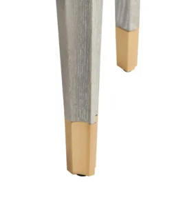 Bungalow 5 Bertram Etagere Grey Cerused Oak New Arrivals 22 Bungalow 5 Bertram Etagere Grey Cerused Oak New Arrivals