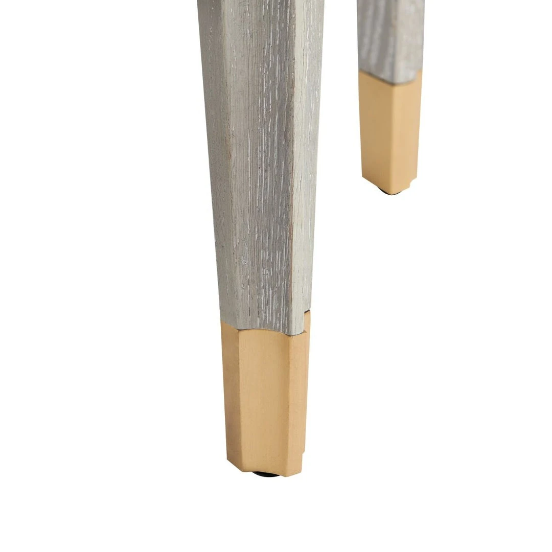 Bungalow 5 Bertram Etagere Grey Cerused Oak New Arrivals 11 Bungalow 5 Bertram Etagere Grey Cerused Oak New Arrivals