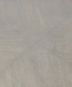 Bungalow 5 Bertram Side Table Grey Cerused Oak 19 Bungalow 5 Bertram Side Table Grey Cerused Oak