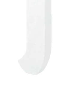 Bungalow 5 Bethany Large Rectangular Coffee Table White New Arrivals