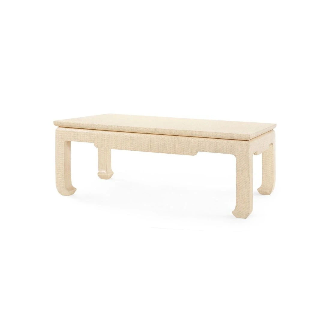 Bungalow 5 Bethany Large Rectangular Coffee Table Natural New Arrivals 1 Bungalow 5 Bethany Large Rectangular Coffee Table Natural New Arrivals