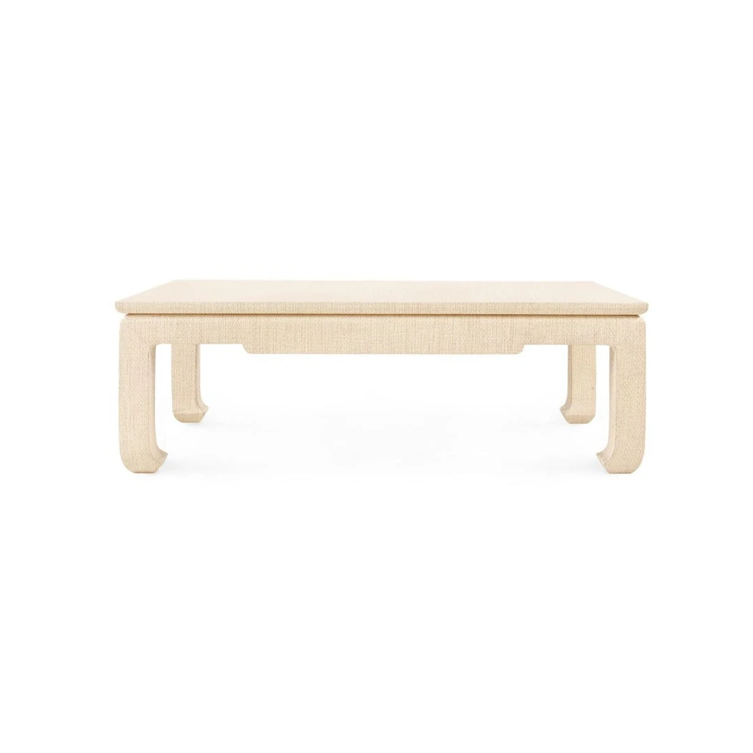 Bungalow 5 Bethany Large Rectangular Coffee Table Natural New Arrivals 2 Bungalow 5 Bethany Large Rectangular Coffee Table Natural New Arrivals