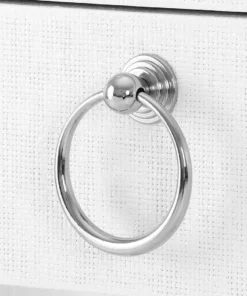 Bungalow 5 Bouquet Desk White New Arrivals