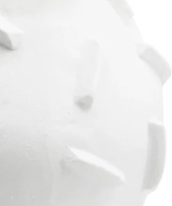 Bungalow 5 Bracque Large Vase White 18 Bungalow 5 Bracque Large Vase White