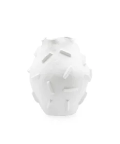 Bungalow 5 Bracque Large Vase White 19 Bungalow 5 Bracque Large Vase White