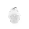 Bungalow 5 Bracque Large Vase White