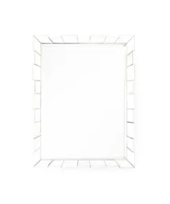 Bungalow 5 Bradford Mirror