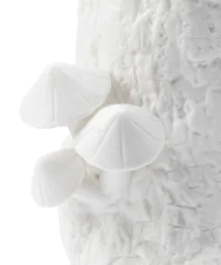 Bungalow 5 New Arrivals Branch Large Vase White