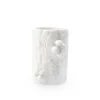 Bungalow 5 New Arrivals Branch Large Vase White
