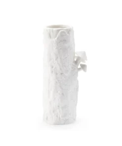Bungalow 5 Branch Small Vase White New Arrivals 14 Bungalow 5 Branch Small Vase White New Arrivals