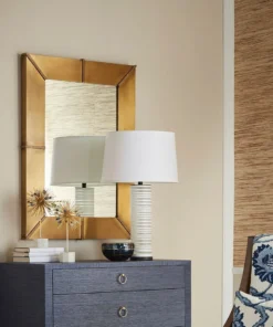 Bungalow 5 Brea Mirror Antique Brass New Arrivals 11 Bungalow 5 Brea Mirror Antique Brass New Arrivals