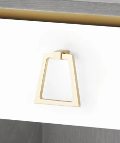 Bungalow 5 Cameron 1 Drawer Side Table Gray 17 Bungalow 5 Cameron 1 Drawer Side Table Gray