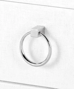 Bungalow 5 Camilla Etagere White 12 Bungalow 5 Camilla Etagere White