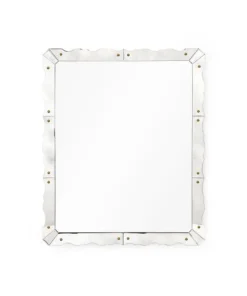 Bungalow 5 New Arrivals Caroline Large Mirror