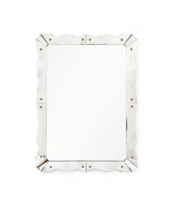 Bungalow 5 Caroline Small Mirror
