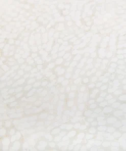 Bungalow 5 Carrel Side Table White New Arrivals