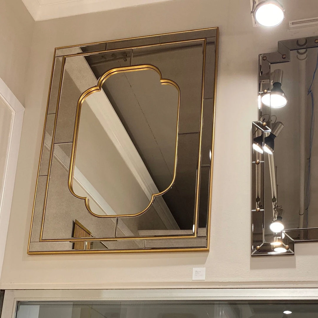 Bungalow 5 Cassia Mirror Two Sizes New Arrivals 12 Bungalow 5 Cassia Mirror Two Sizes New Arrivals