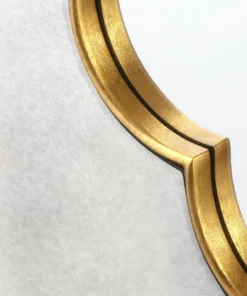 Bungalow 5 Cassia Mirror Two Sizes New Arrivals 25 Bungalow 5 Cassia Mirror Two Sizes New Arrivals