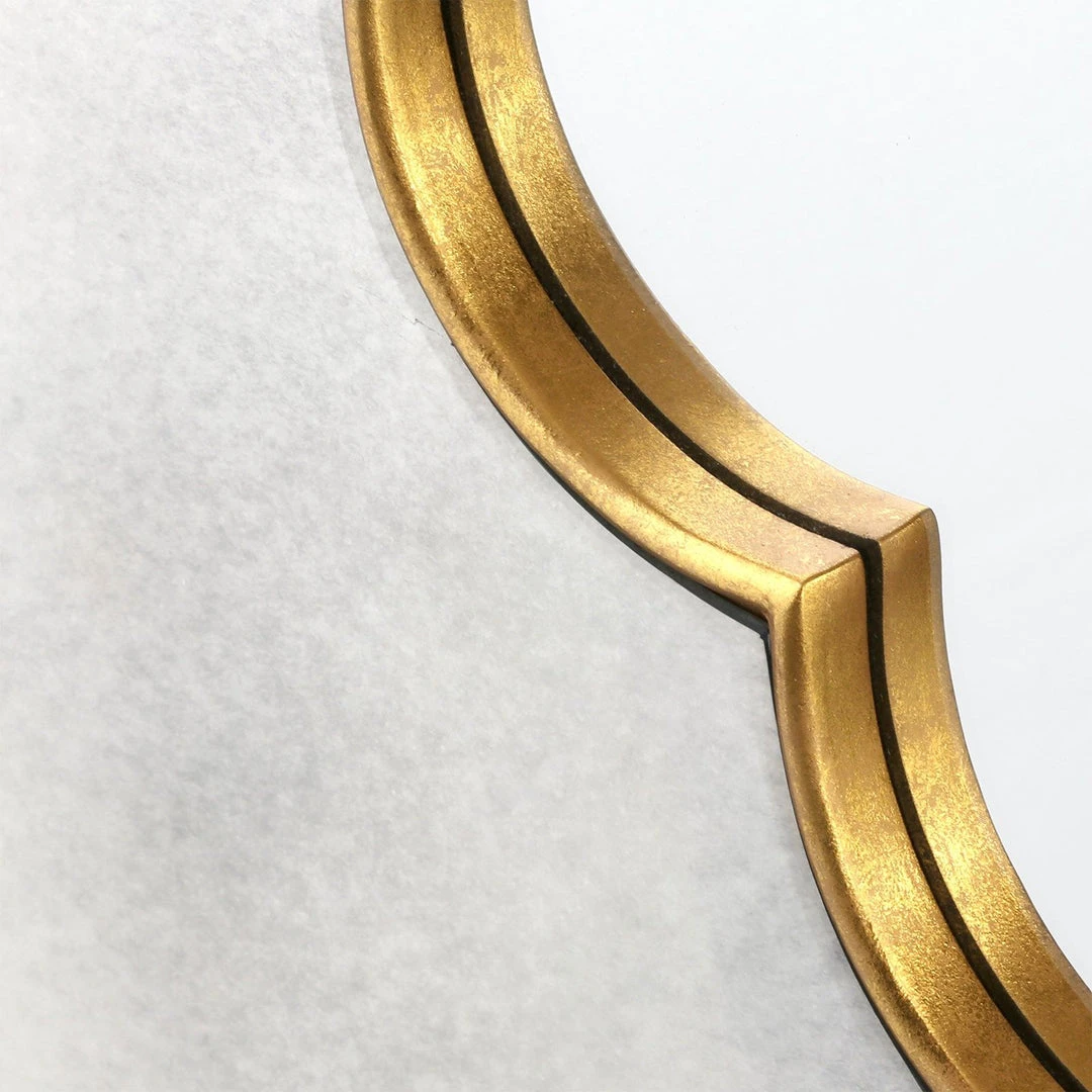 Bungalow 5 Cassia Mirror Two Sizes New Arrivals 13 Bungalow 5 Cassia Mirror Two Sizes New Arrivals